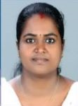 Geethu V S