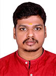 Jishnu M