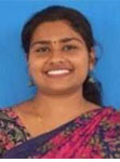 Lulu U Kumar