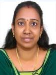 Renju V R