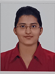 Siera Sunu Kurian