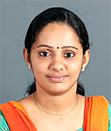 Shyma Shaji