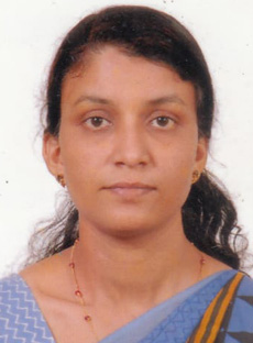 Simi Hassan