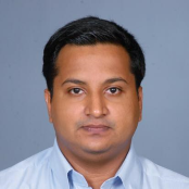 Dr Jobo Korah Thomas