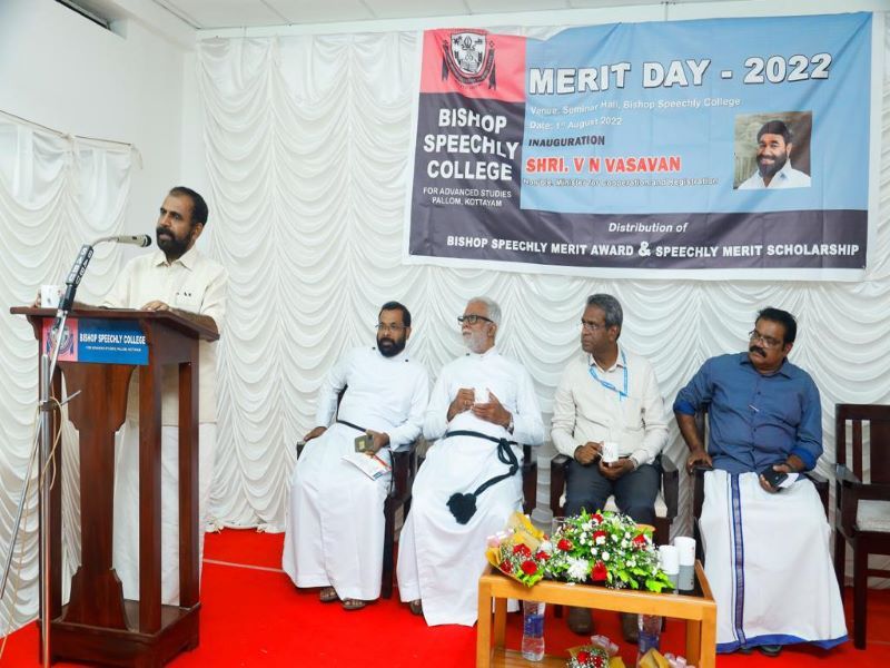 MERIT DAY 2022
